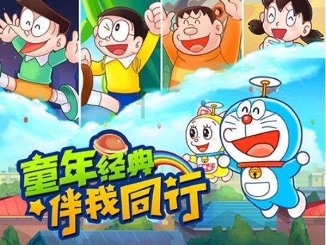 罗森便利店官网加盟费多少?-揭开万千谜团-360安全中心