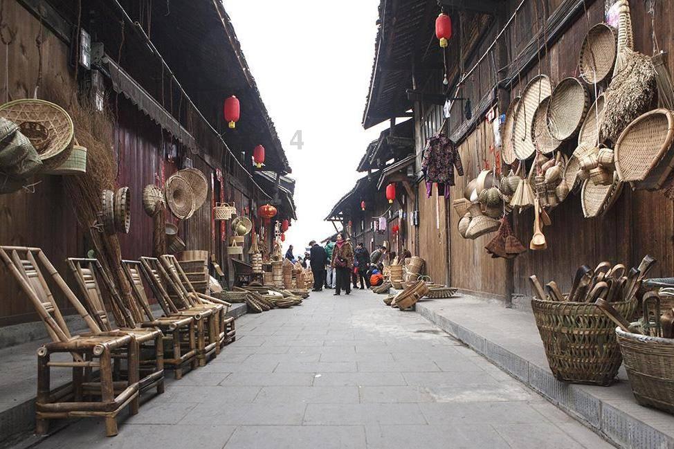 探索天涯锦囊,畅享鲅鱼肉质鲜美,你知道要如何做才能激发出鲅鱼的鲜美吗?交流空间